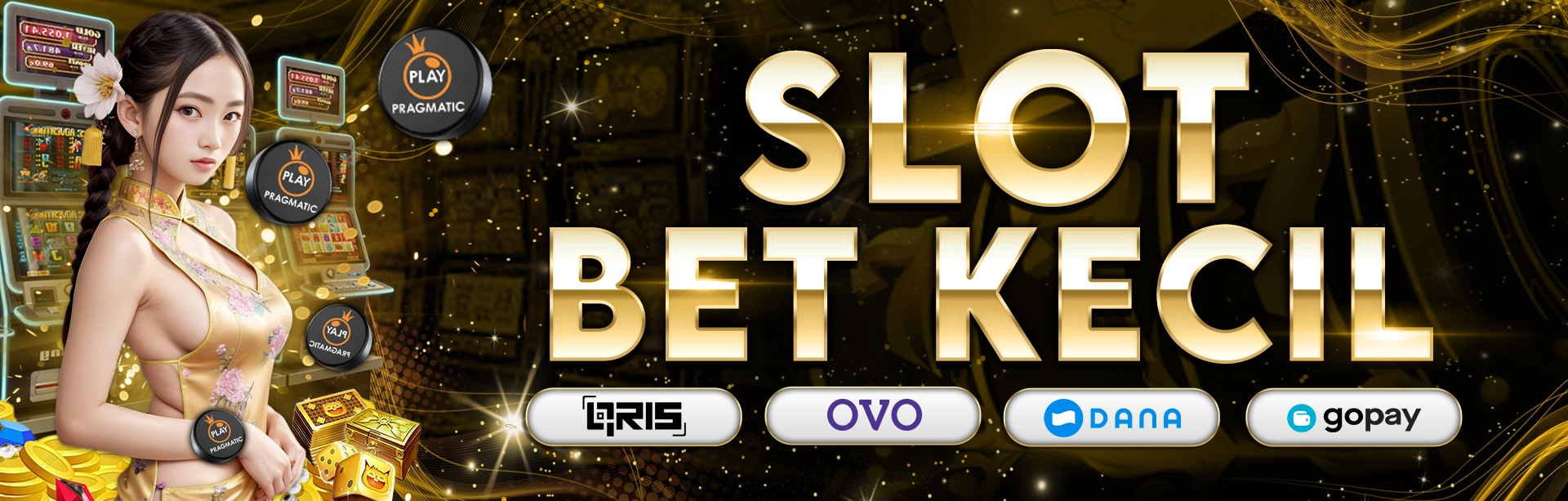 Nikmati Proses Permainannya Ingat-ingatlah bila arah utama bermain Slot Bet 100