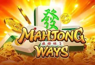 Slot demo mahjong ways 2 yang bertopik catur China adalah Mahjong