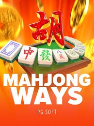 mahjong slot